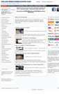 Mobile Screenshot of online-preisvergleiche.com